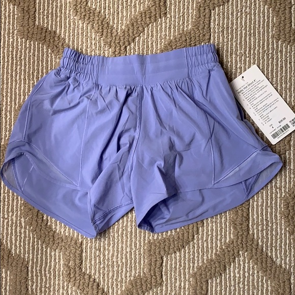 lululemon athletica | Shorts 